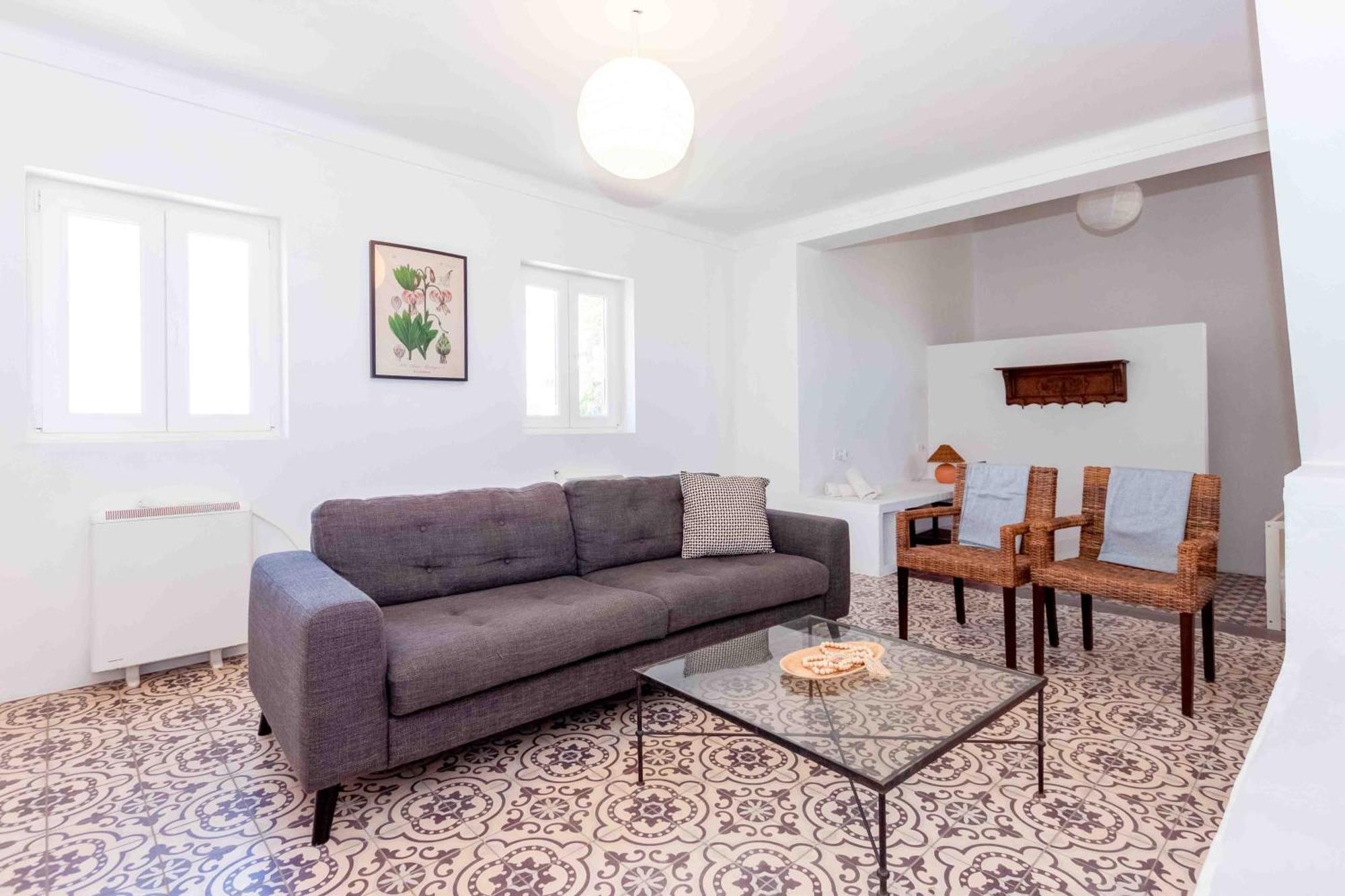 Monte Das Oliveiras - Casas De Campo Estremoz Ngoại thất bức ảnh