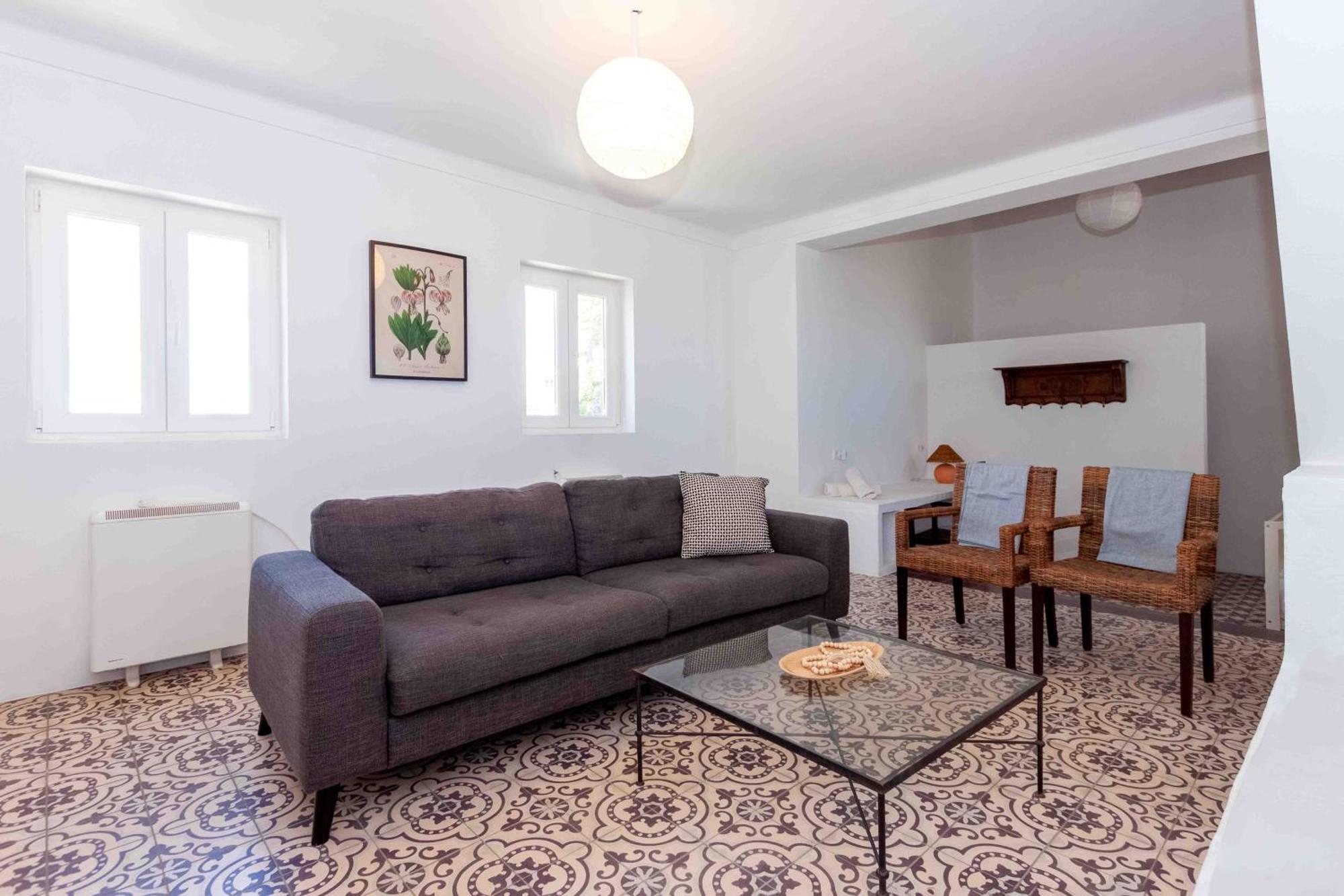 Monte Das Oliveiras - Casas De Campo Estremoz Ngoại thất bức ảnh