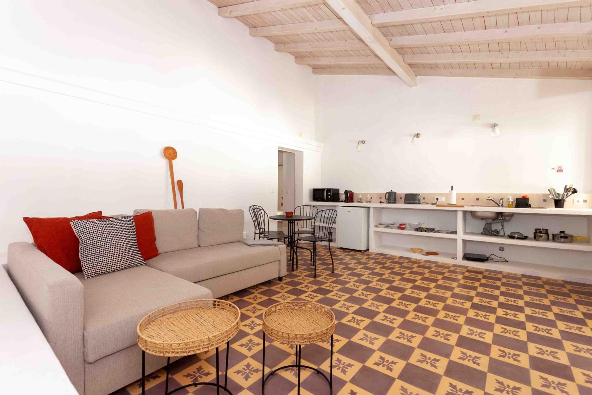 Monte Das Oliveiras - Casas De Campo Estremoz Ngoại thất bức ảnh