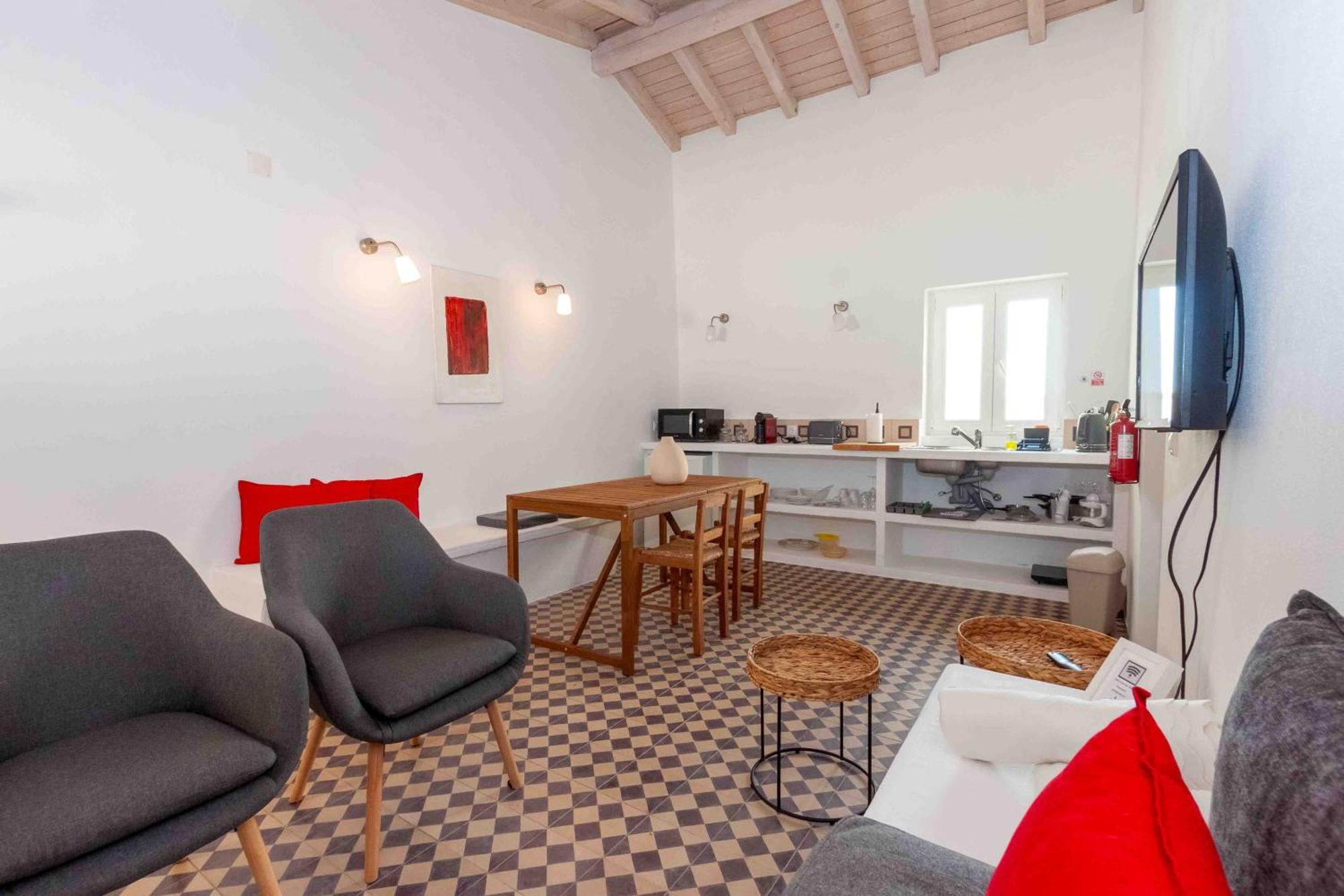 Monte Das Oliveiras - Casas De Campo Estremoz Ngoại thất bức ảnh